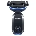 Nextbase iQ 1k intelligente Dashcam inkl. 64 GB SD-Karte