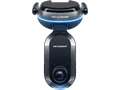 NEXTBASE iQ 1K Dashcam, 2 cm Display