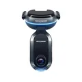 Nextbase iQ 1K Dashcam #1907034