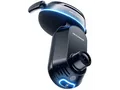 NEXTBASE iQ 1K Dashcam , 2 cm Display / NEU & OVP