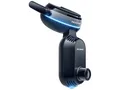 NEXTBASE iQ 1K Dashcam  2 cm Display NEU OVP