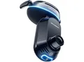 NEXTBASE iQ 1K Dashcam , 2 cm Display