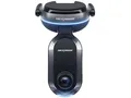 Nextbase iQ 1k - Dashcam mit 1080p HD inkl. 64 GB SD-Karte