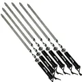 Master Grillspiesse (CEN-73542)