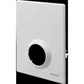 Oventrop GmbH & Co. KG Abdeckplatte für Unibox Wandeinbaukasten 57mm weiss (1022693)