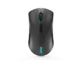 Lenovo [Maus] Legion M600 Gaming-Funkmaus, schwarz