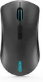 Lenovo [Maus] Legion M600 Gaming-Funkmaus, schwarz