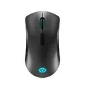 Lenovo Legion M600 kabellose Gaming Maus wireless, 2,4 GHz 16.000dpi LED Leuchte