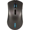 Lenovo Legion M600 schwarz Kabellose Maus