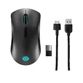 Lenovo Legion M600 Maus