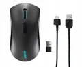 Gaming Maus Wireless RGB 16000 DPI 9 Tasten USB-C