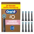 Oral-B iO Sanfte Reinigung (8x) (8700216774222)