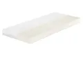 Matratze 90x220 cm Komfortschaum Sondermaß überlange Betten 80.011-09-220