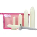 AMIELLE Comfort Set Inhalt: 1St