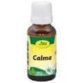 CALMA Futterergänzung vet. 20 ml PZN 2487489