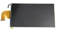 Nintendo Switch LCD Display Bildschirm Screen Glas NS-LCD 720p