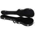 Gewa Economy Gitarrenkoffer f. SG-Modelle | Neu