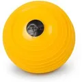 Togu Gewichtsball "Stonie", 1 kg, Gelb 612554310
