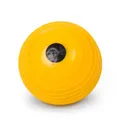 Togu Stonie 1 kg, Gelb