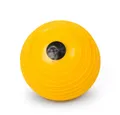 Togu Zusatzgewichte Gewichtsball Stonie, Ideal für Fitness, Therapie und Rehabilitation