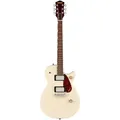 Gretsch Streamliner Jet Club SC VWT - E-Gitarre
