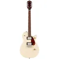 Gretsch Streamliner Jet Club SC VWT