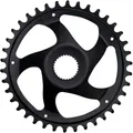 KMC Bosch Gen4 Super Narrow 4,5 mm E-Bike Kettenblatt 38 Zähne
