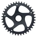 KMC Chainring E-Bike f.Bosch Gen.4, DM 38t NW (38) (BFCB144738)