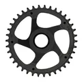 KMC Kettenblatt E-Bike f.Bosch Gen.4 DM 38T KL 47,5 11/128", schmal,o. Spacer