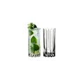 Riedel Drink Specific Glassare Highball-Glas