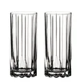 RIEDEL Drink Specific Glassware HIGHBALL 2 Stück im Set Inhalt 310 ml