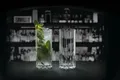 RIEDEL Bar - Highball Glas / Cocktail / Longdrinkglas  - 2er Set 6417/04