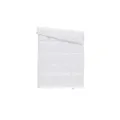 Daunen Kassettendecke  Nordic , weiß , Maße (cm): B: 135
