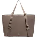 Got Bag Tote Bag Large Monochrome Edition - Oyster Koffer24