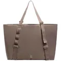 GOT BAG Umhängetasche TOTE BAG LARGE MONOCHROME oyster