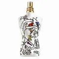 LE MALE PRIDE EDITION edt vapo 125 ml
