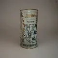 Jean Paul Gaultier LE MALE PRIDE EDITION 125 ml Eau de Toilette Keith Haring