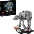 LEGO Star Wars 75440 AT-AT