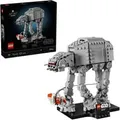 75440 Star Wars AT-AT, Konstruktionsspielzeug
