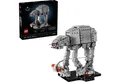 LEGO® AT-AT (75440), LEGO Star Wars Konstruktionsspielsteine, (525 St), Made in Europe