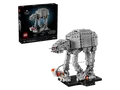 LEGO Star Wars™ 75440 AT-AT Bausatz, Mehrfarbig