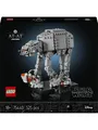 LEGO Star Wars 75440 AT-AT