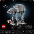 LEGO AT-AT™ - 75440