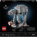 LEGO AT-AT (LEGO Star Wars) (75440)