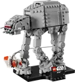 LEGO 75440 - LEGO Star Wars - AT-AT
