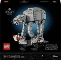 75440 LEGO STAR WARS AT-AT (75440) Bauset für Erwachsene