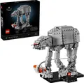 Star Wars™ AT-AT™ AT-AT Walker 525 Teile 18+ LEGO® Star Wars™ 75440 NEU & OVP