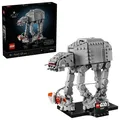 5702018062999 LEGO Star Wars 75440 LEGO