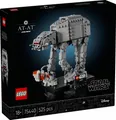 5702018062999 Blocks Star Wars 75440 AT-AT LEGO