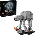 LEGO Star Wars™ 75440 AT-AT Klemmbausteine Bausatz